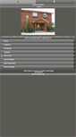 Mobile Screenshot of cranesrest.com